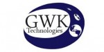 GWK Technologies, Inc.